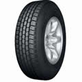 Tire Goodride 215/85R16